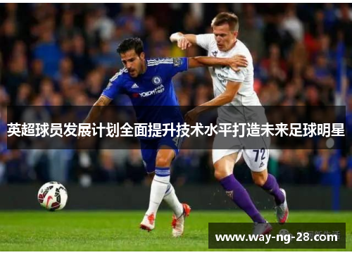 英超球员发展计划全面提升技术水平打造未来足球明星 英超球员发展计划全面提升技术水平打造未来足球明星