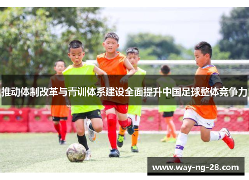 推动体制改革与青训体系建设全面提升中国足球整体竞争力 推动体制改革与青训体系建设全面提升中国足球整体竞争力