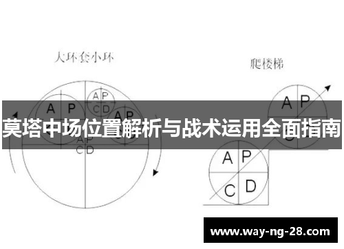 莫塔中场位置解析与战术运用全面指南 莫塔中场位置解析与战术运用全面指南